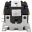 Eaton 4-Pole Definite Purpose Contactor (24V, 30 Amp)