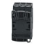 3 Pole Easy TeSys DPE IEC Non-Reversing Contactor (15HP, 32A, 480 VAC, 24V)