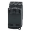 3 Pole Easy TeSys DPE IEC Non-Reversing Contactor (15HP, 32A, 480 VAC, 24V)