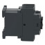 3 Pole Easy TeSys DPE IEC Non-Reversing Contactor (15HP, 32A, 480 VAC, 24V)