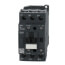 3 Pole Easy TeSys DPE IEC Non-Reversing Contactor (15HP, 32A, 480 VAC, 24V)