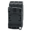3 Pole Easy TeSys DPE IEC Non-Reversing Contactor (15HP, 32A, 480 VAC, 240V)