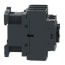 3 Pole Easy TeSys DPE IEC Non-Reversing Contactor (15HP, 32A, 480 VAC, 240V)