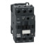 3 Pole Easy TeSys DPE IEC Non-Reversing Contactor (15HP, 32A, 480 VAC, 240V)