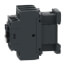 3 Pole Easy TeSys DPE IEC No-Reversing Contactor (20HP, 38A, 480 VAC, 24V)