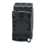 3 Pole Easy TeSys DPE IEC No-Reversing Contactor (20HP, 38A, 480 VAC, 24V)