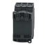 3 Pole Easy TeSys DPE IEC Non-Reversing Contactor (20HP, 38A, 480 VAC, 24V)