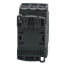 3 Pole Easy TeSys DPE IEC Non-Reversing Contactor (20HP, 38A, 480 VAC, 240V)