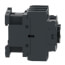 3 Pole Easy TeSys DPE IEC Non-Reversing Contactor (20HP, 38A, 480 VAC, 240V)