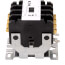 Eaton 4-Pole Definite Purpose Contactor (240V, 40 Amp)