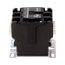 Eaton 3-Pole Definite Purpose Contactor (24V, 50 Amp)