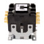 Eaton 3-Pole Definite Purpose Contactor (240V, 60 Amp)
