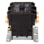 Eaton 3-Pole Definite Purpose Contactor (24V, 90 Amp)