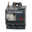 Easy TeSys DPER Thermal Overload Relay (0.1 - 0.16A, Class 10)