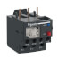 Easy TeSys DPER Thermal Overload Relay (0.16 - 0.25A, Class 10)