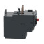 Easy TeSys DPER Thermal Overload Relay (0.25 - 0.40A, Class 10)
