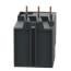 Easy TeSys DPER Thermal Overload Relay (0.40 - 0.63A, Class 10)