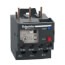Easy TeSys DPER Thermal Overload Relay (0.40 - 0.63A, Class 10)