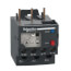 Easy TeSys DPER Thermal Overload Relay (1 - 1.7A, Class 10)