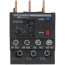 Easy TeSys DPER Thermal Overload Relay, Class 10, 2.5 to 4A, Class 10 (690V)