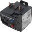 Easy TeSys DPER Thermal Overload Relay, Class 10, 2.5 to 4A, Class 10 (690V)