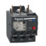 Easy TeSys DPER Thermal Overload Relay (4 - 6A, Class 10)