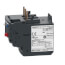 Easy TeSys DPER Thermal Overload Relay (7 - 10A, Class 10)