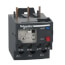 Easy TeSys DPER Thermal Overload Relay (7 - 10A, Class 10)