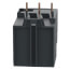 Easy TeSys DPER Thermal Overload Relay, Class 10, 9 to 13A, Class 10 (690V)