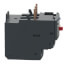 Easy TeSys DPER Thermal Overload Relay, Class 10, 9 to 13A, Class 10 (690V)