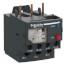 Easy TeSys DPER Thermal Overload Relay, Class 10, 9 to 13A, Class 10 (690V)