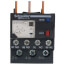 Thermal Overload Relay 12...18A