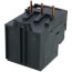 Thermal Overload Relay 12...18A