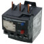 Thermal Overload Relay 12...18A