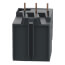 Thermal Overload Relay 16...24A