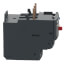 Thermal Overload Relay 16...24A