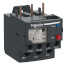 Thermal Overload Relay 16...24A