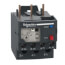 Easy TeSys DPER Thermal Overload Relay (23 - 32A, Class 10)