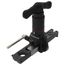 MalcoEdge Drill Powered Eccentric Flaring Tool