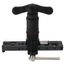 MalcoEdge Drill Powered Eccentric Flaring Tool