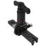 MalcoEdge Drill Powered Eccentric Flaring Tool