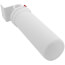 Water Heater System