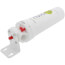Water Heater System