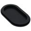 Drain Plug Kit, DPK1