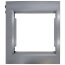 Drain Pan (Medium), DPKT3B
