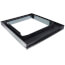 Drain Pan (Medium), DPKT3B