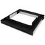 Drain Pan, DPKT3C