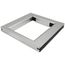 Drain Pan, DPKT3C