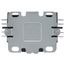 24 VAC 1 Pole PowerPro Deluxe Definite Purpose Contactor (25 A), DPL1025A5006