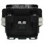 24 VAC 1 Pole PowerPro Deluxe Economy Definite Purpose Contactor (30 A), DPL1030A1001